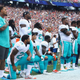 Photo: Maddie Meyer/Getty